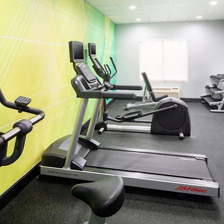 Holiday Inn - Cheshire - Southington By Ihg Dış mekan fotoğraf