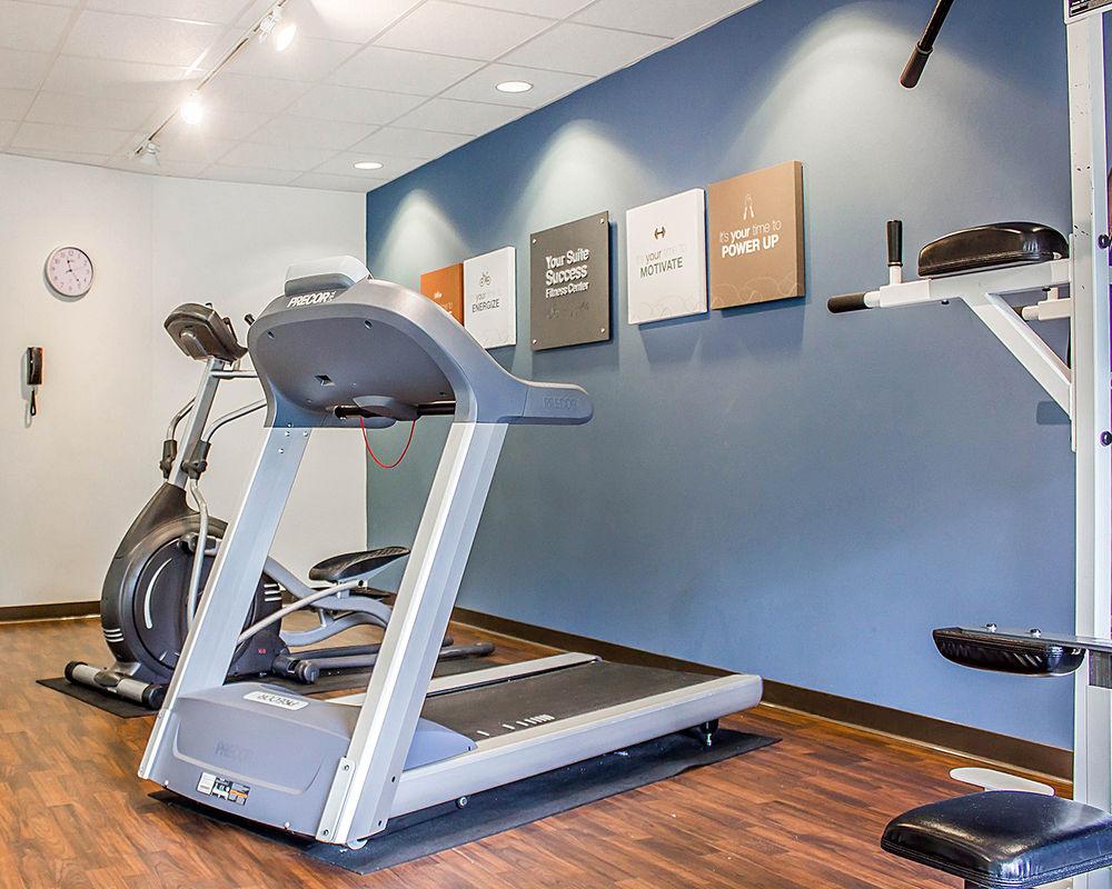 Holiday Inn - Cheshire - Southington By Ihg Dış mekan fotoğraf
