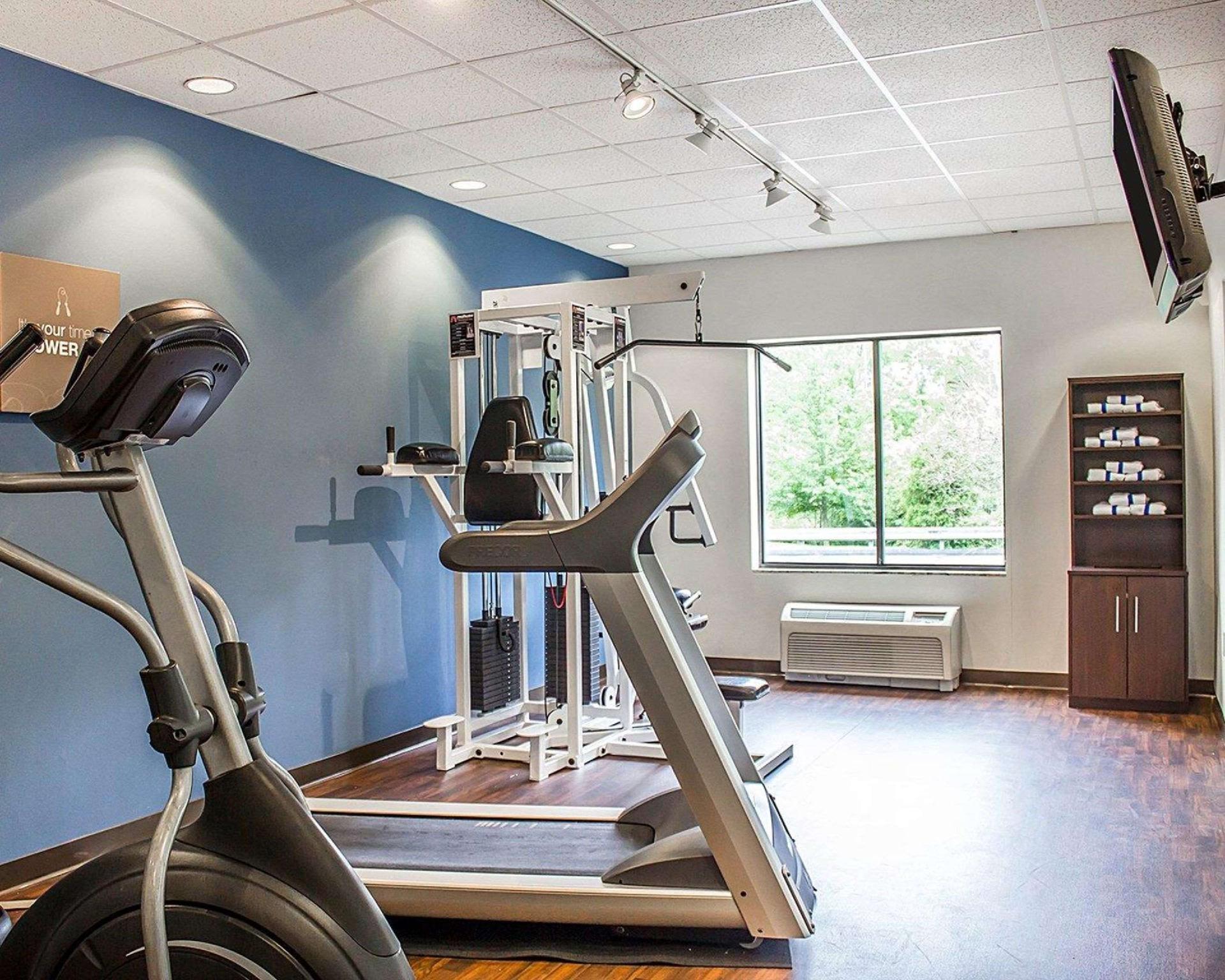 Holiday Inn - Cheshire - Southington By Ihg Dış mekan fotoğraf