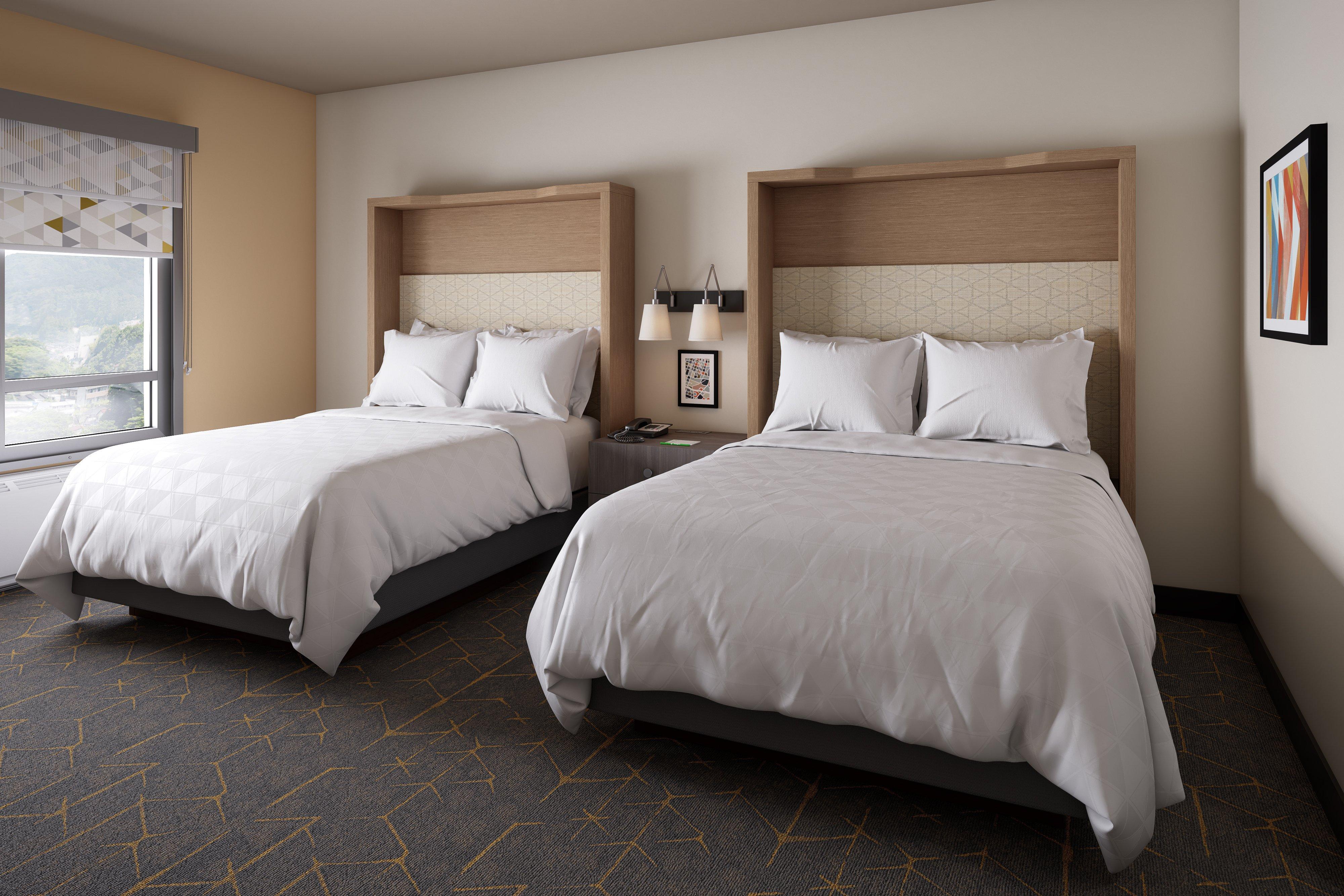Holiday Inn - Cheshire - Southington By Ihg Dış mekan fotoğraf