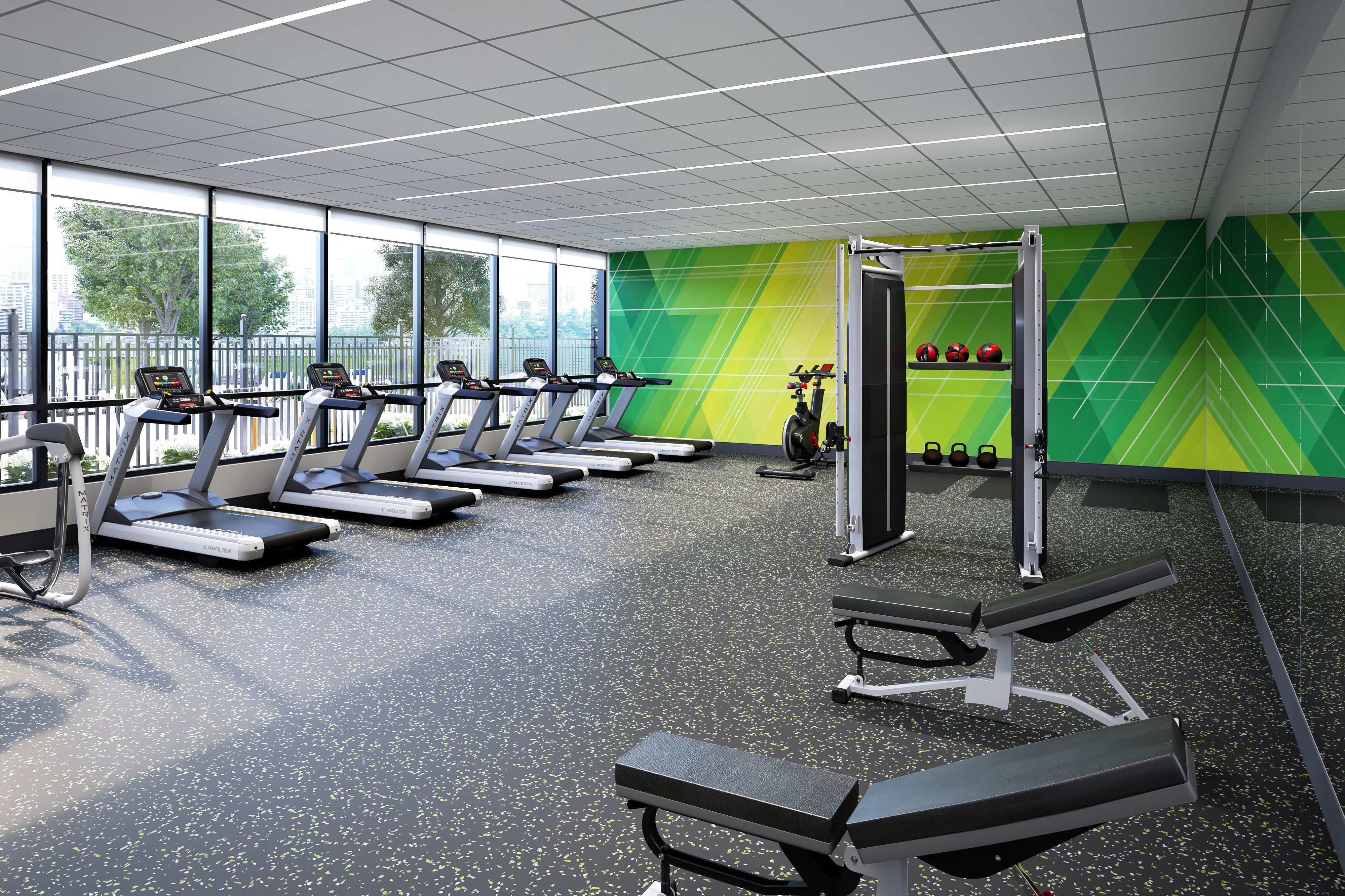 Holiday Inn - Cheshire - Southington By Ihg Dış mekan fotoğraf