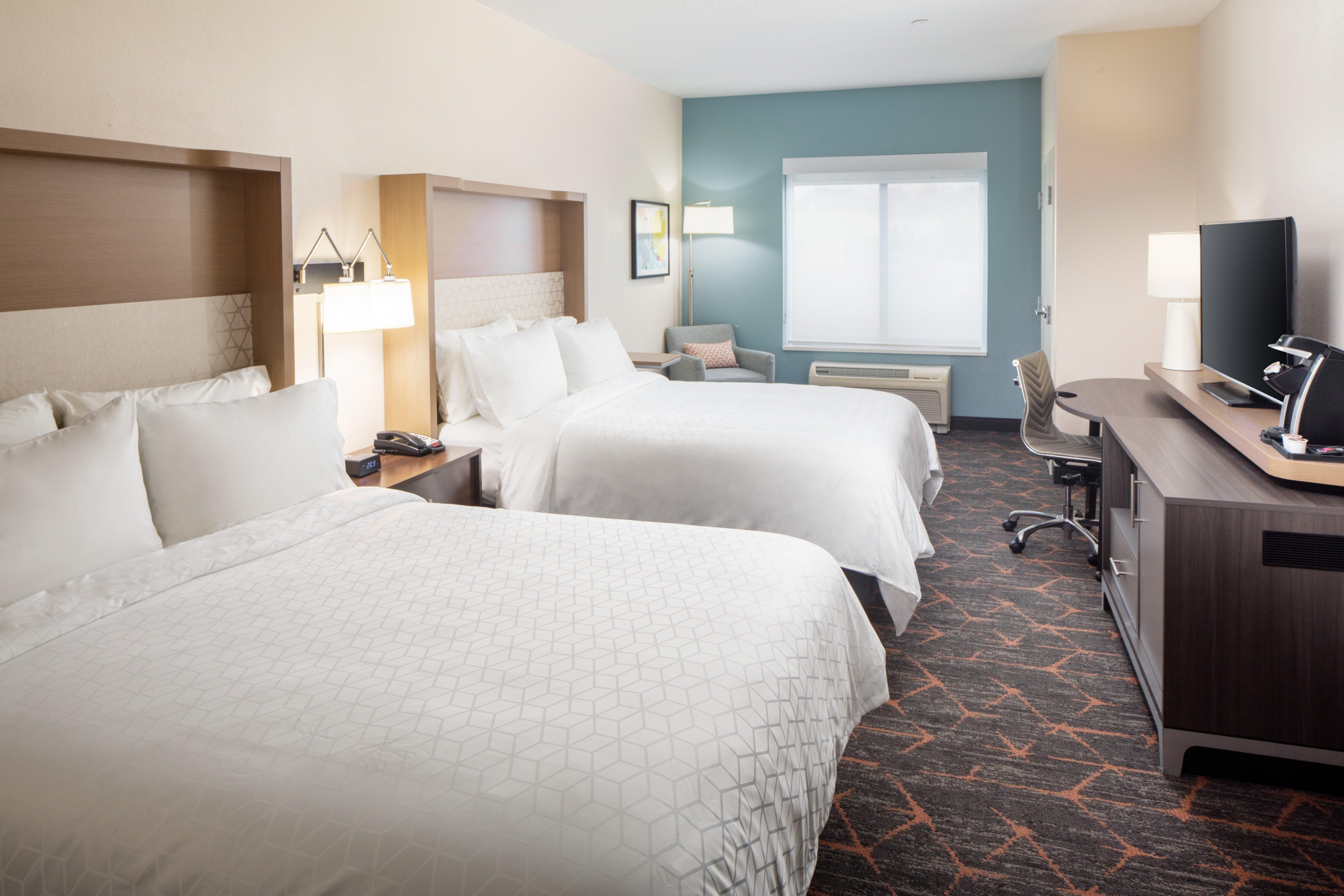 Holiday Inn - Cheshire - Southington By Ihg Dış mekan fotoğraf