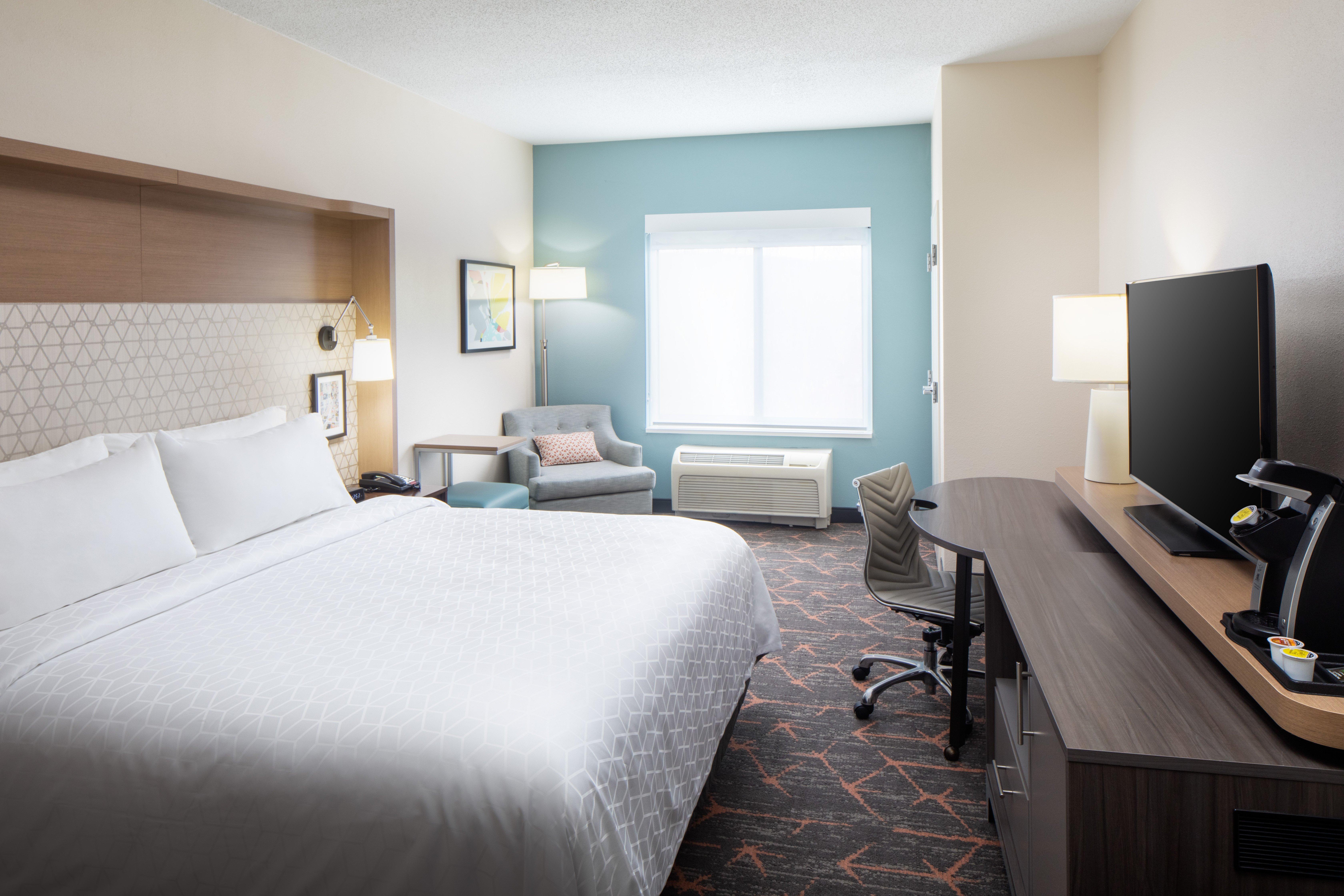 Holiday Inn - Cheshire - Southington By Ihg Dış mekan fotoğraf