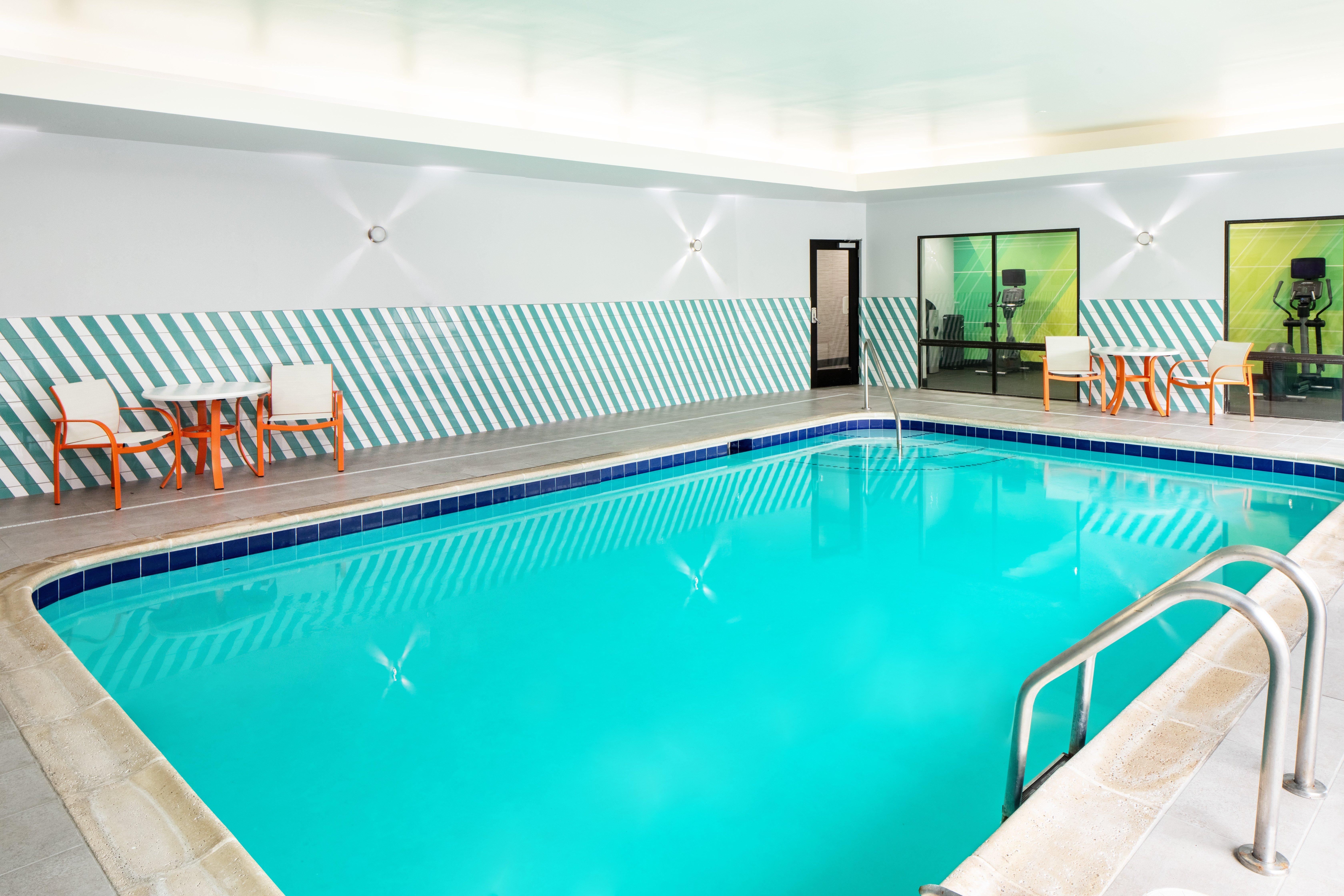 Holiday Inn - Cheshire - Southington By Ihg Dış mekan fotoğraf