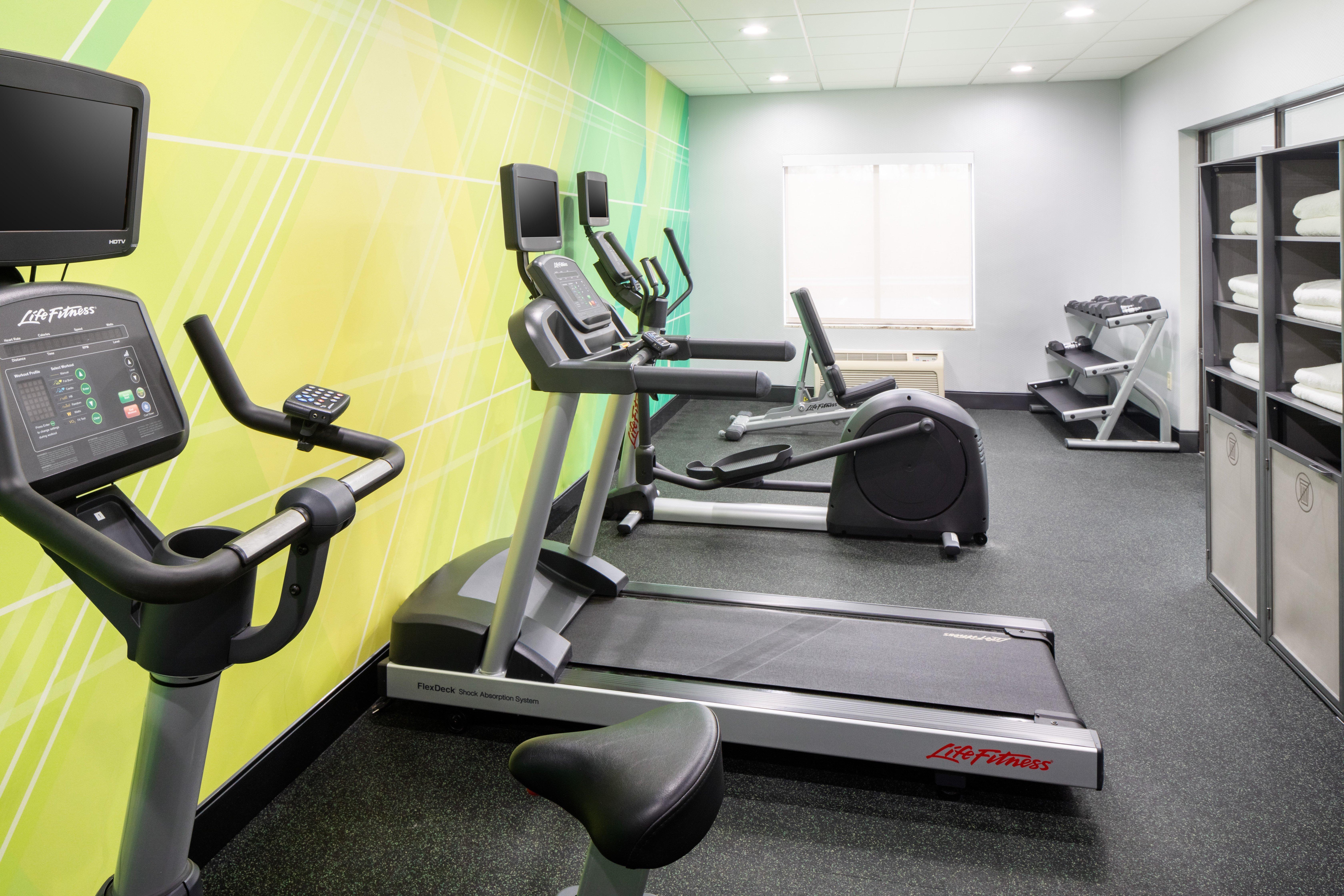 Holiday Inn - Cheshire - Southington By Ihg Dış mekan fotoğraf