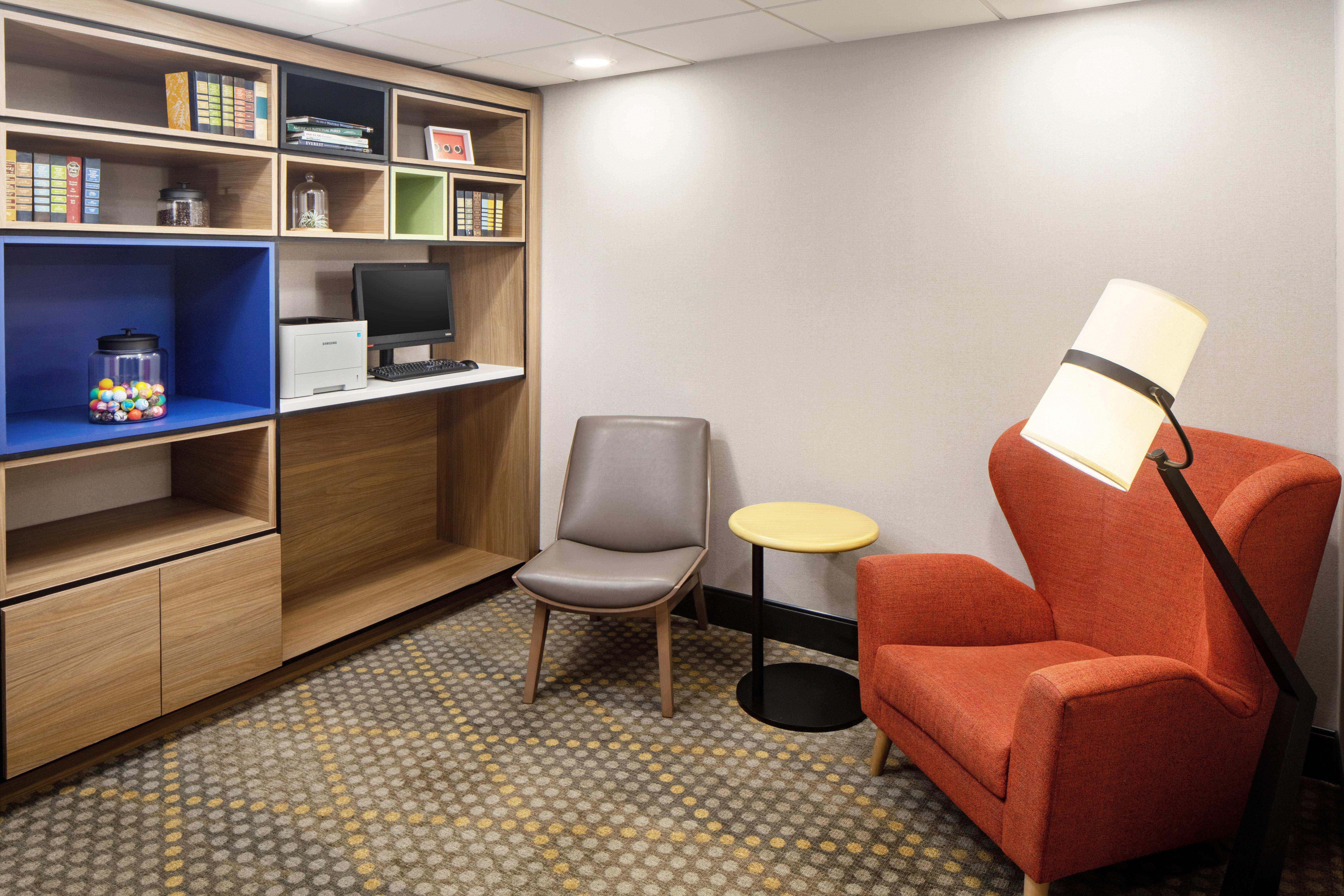 Holiday Inn - Cheshire - Southington By Ihg Dış mekan fotoğraf