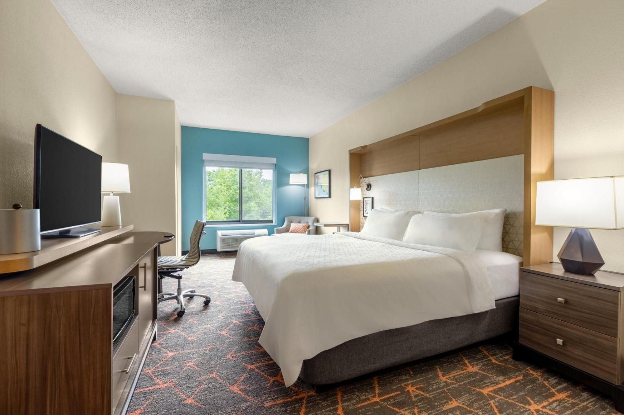 Holiday Inn - Cheshire - Southington By Ihg Dış mekan fotoğraf