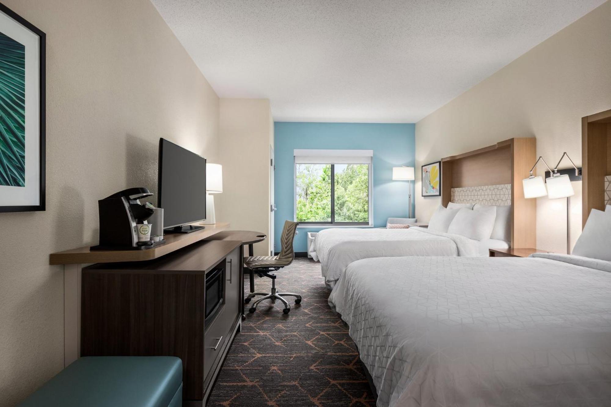 Holiday Inn - Cheshire - Southington By Ihg Dış mekan fotoğraf