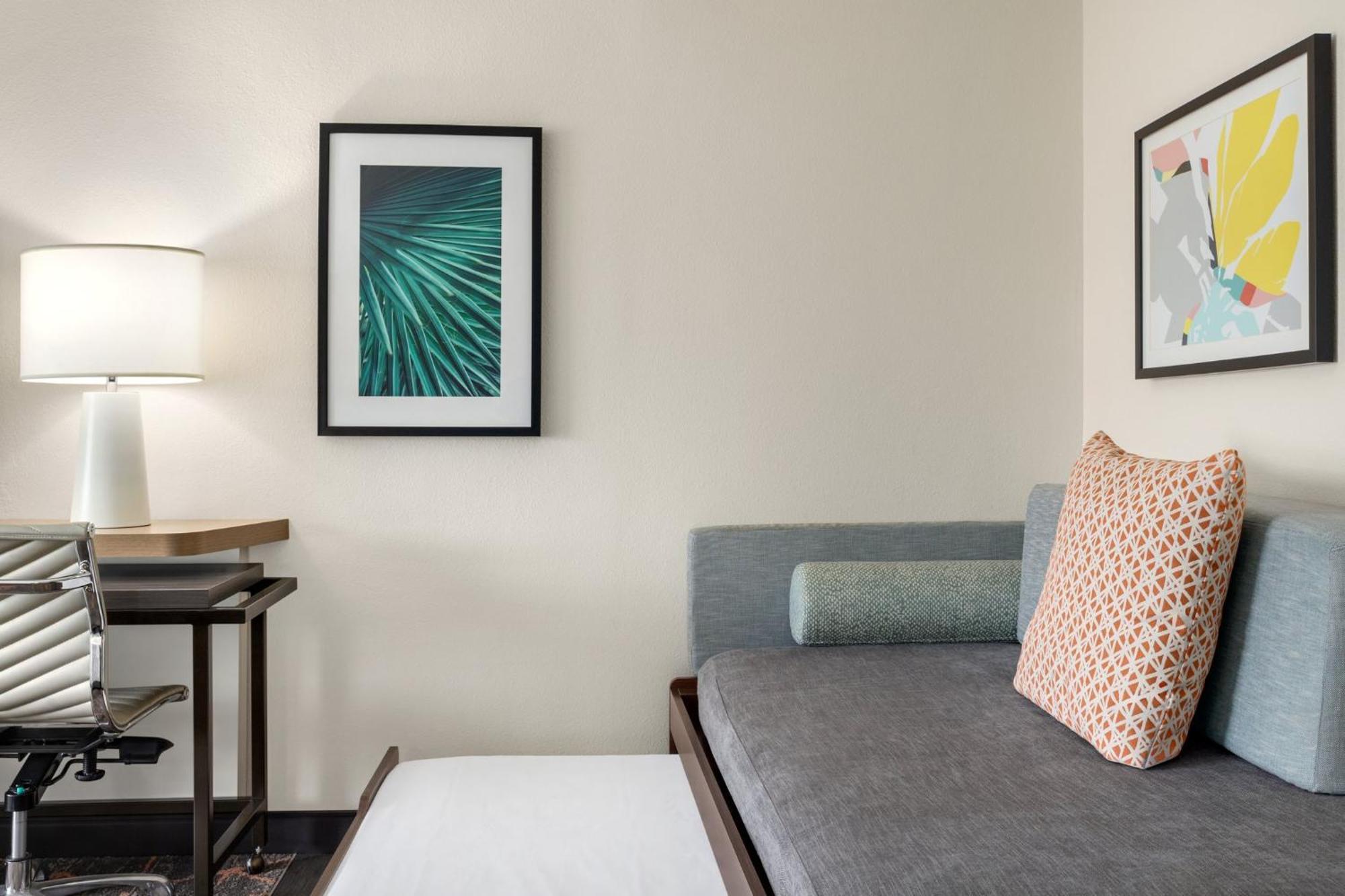 Holiday Inn - Cheshire - Southington By Ihg Dış mekan fotoğraf