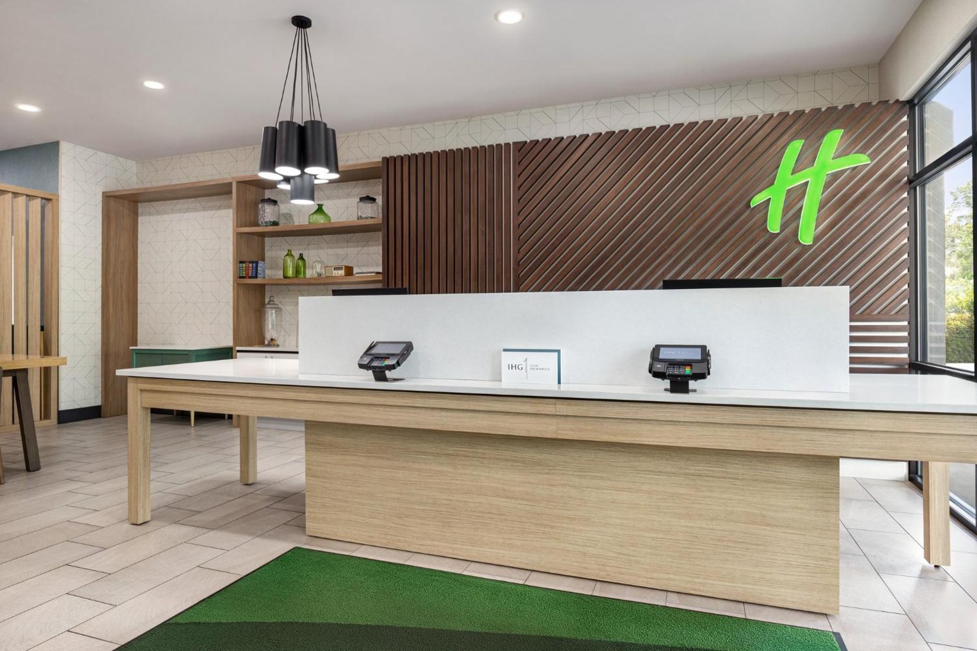 Holiday Inn - Cheshire - Southington By Ihg Dış mekan fotoğraf