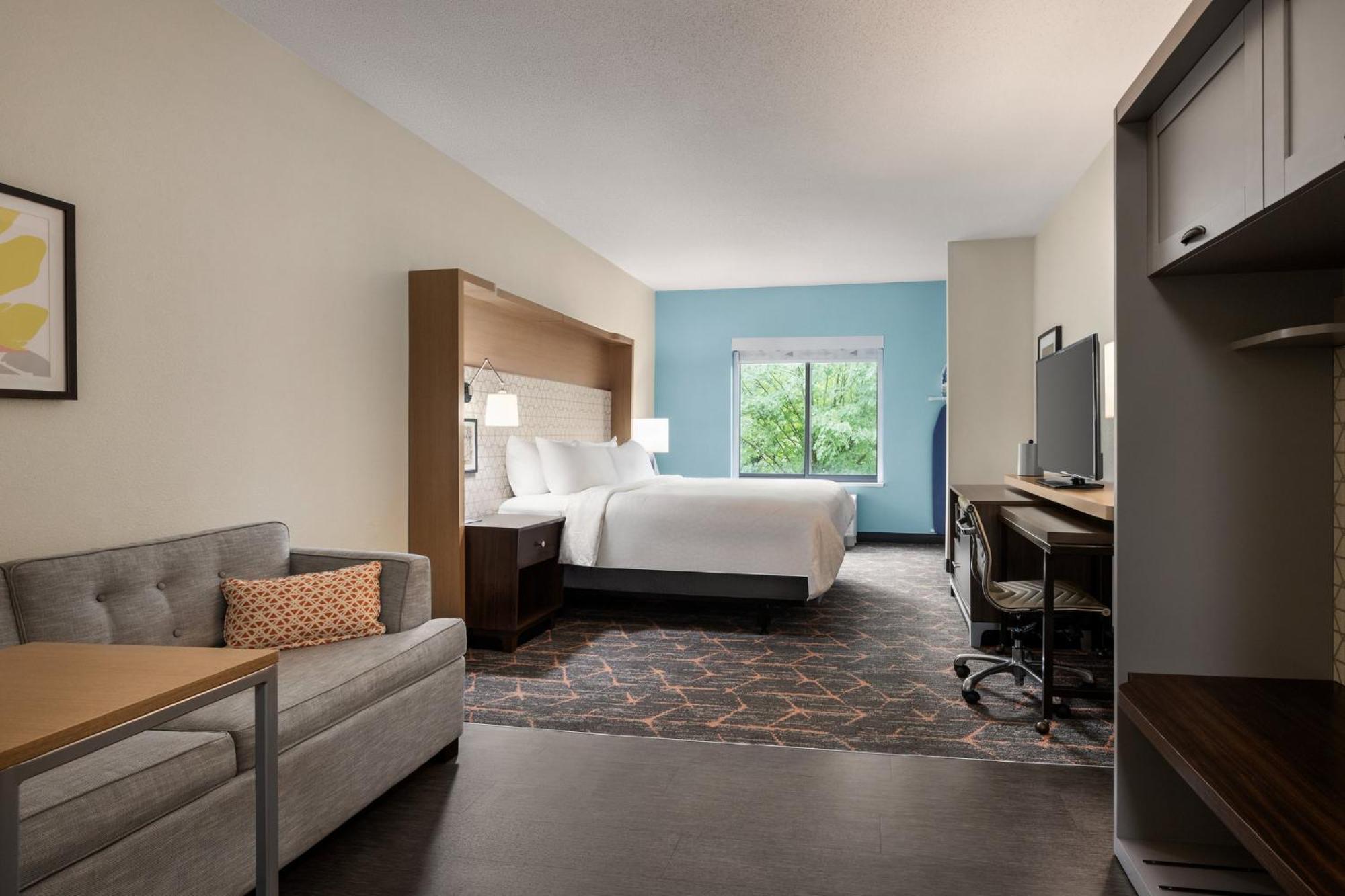 Holiday Inn - Cheshire - Southington By Ihg Dış mekan fotoğraf