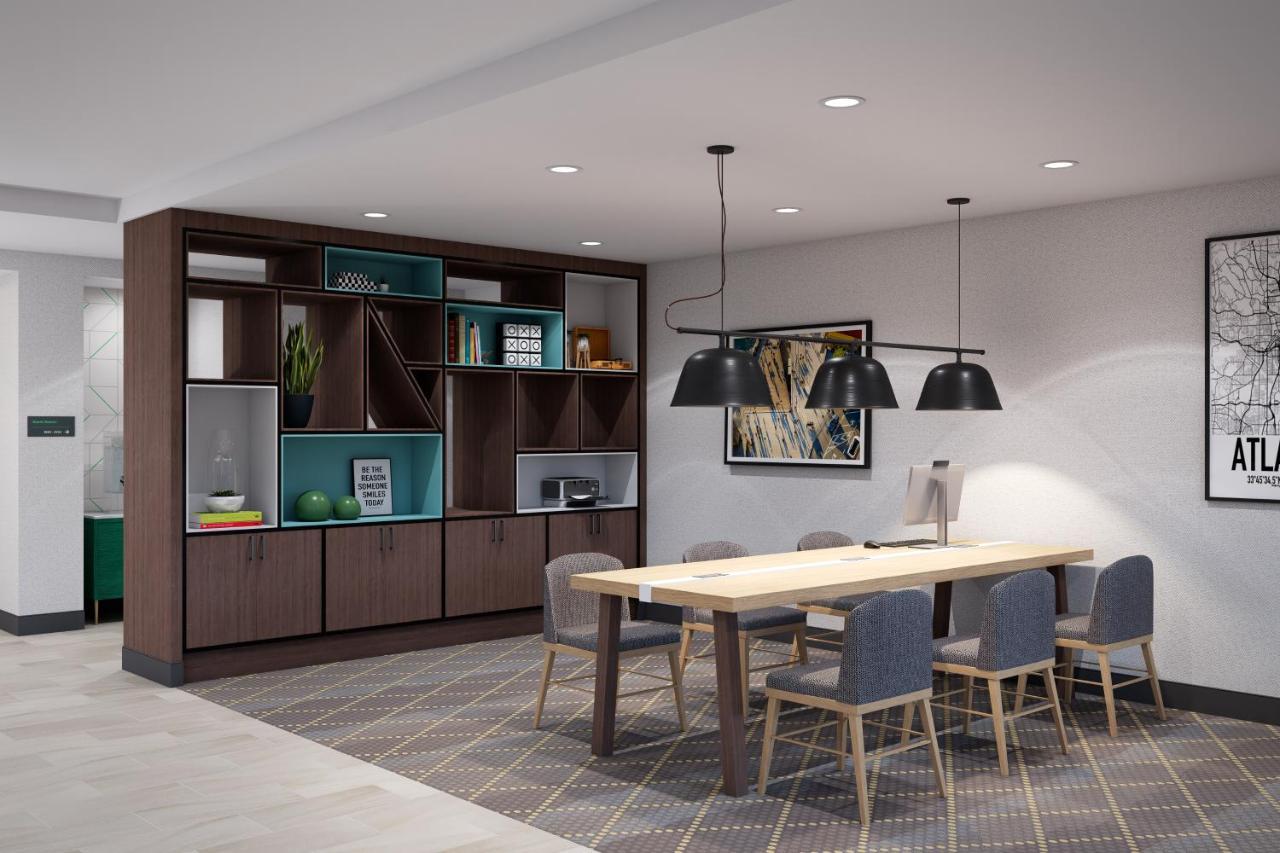 Holiday Inn - Cheshire - Southington By Ihg Dış mekan fotoğraf